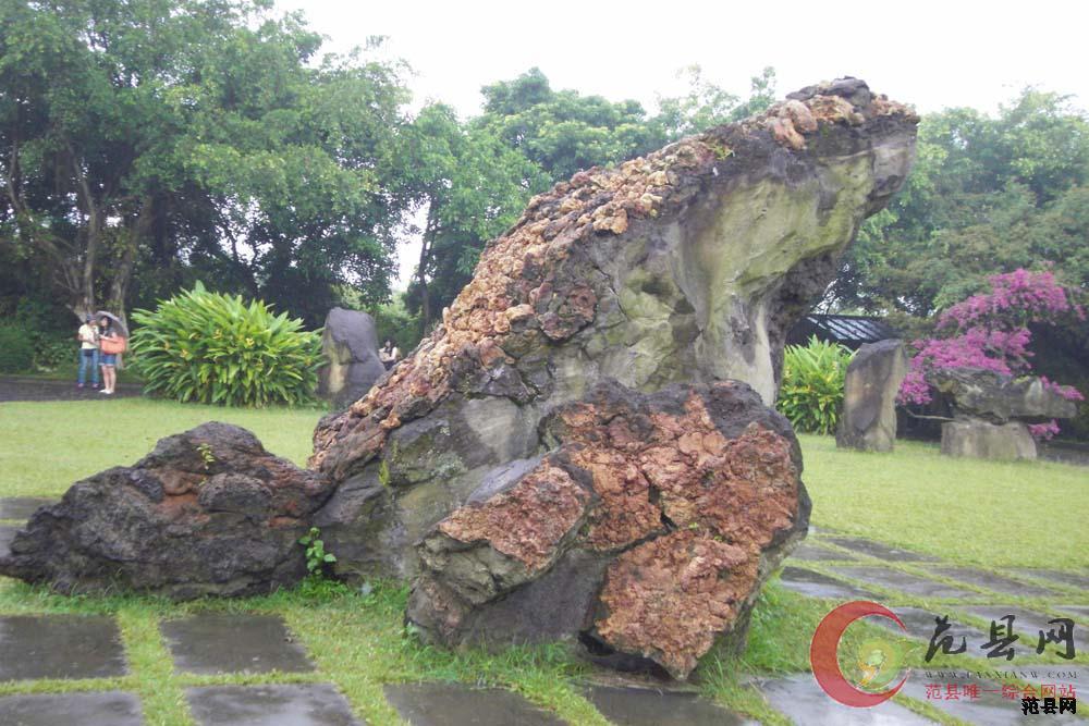 鳄鱼传说