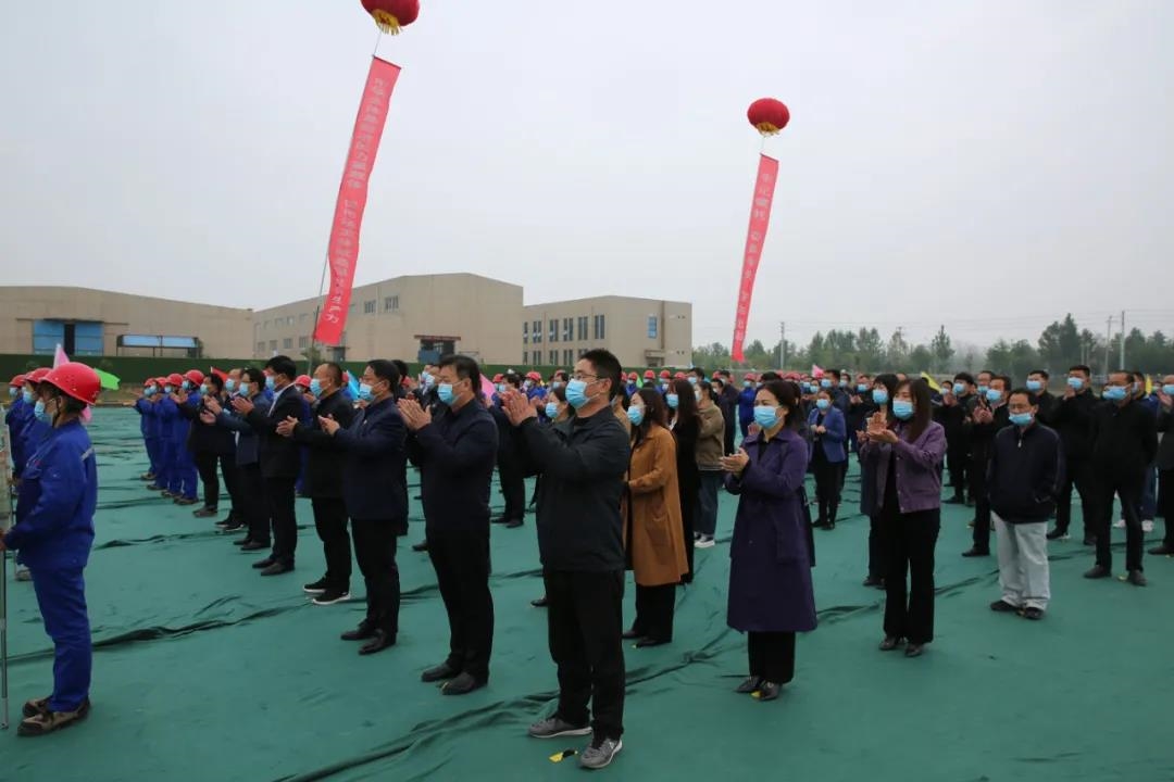 202110983829.jpg