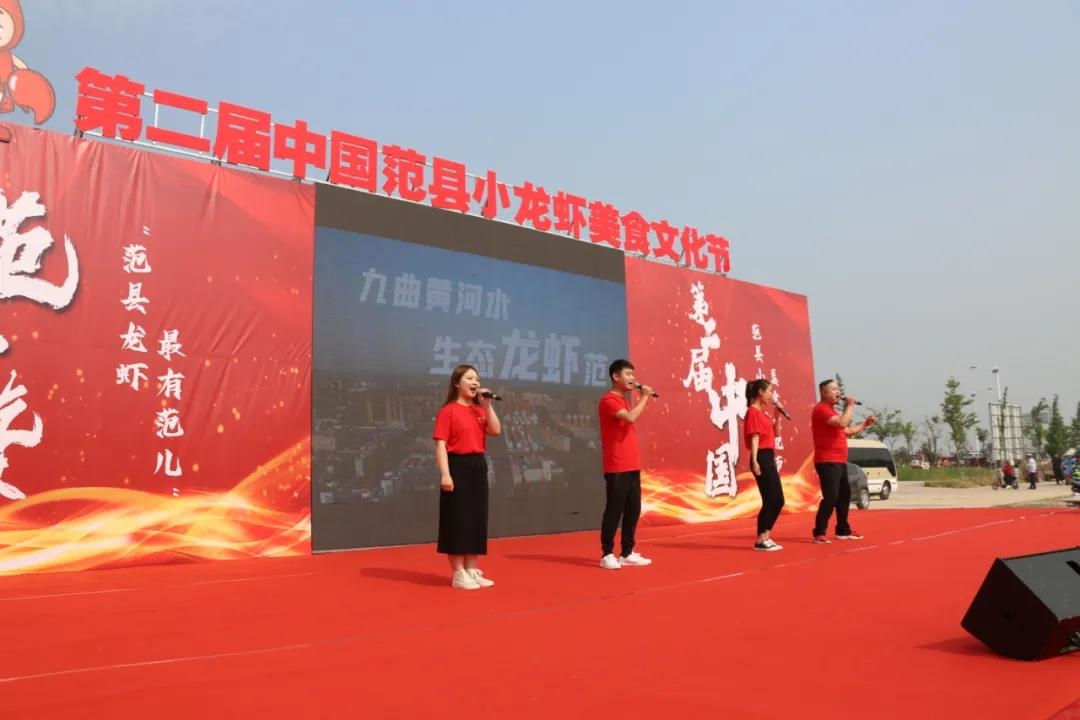 20216191021.jpg