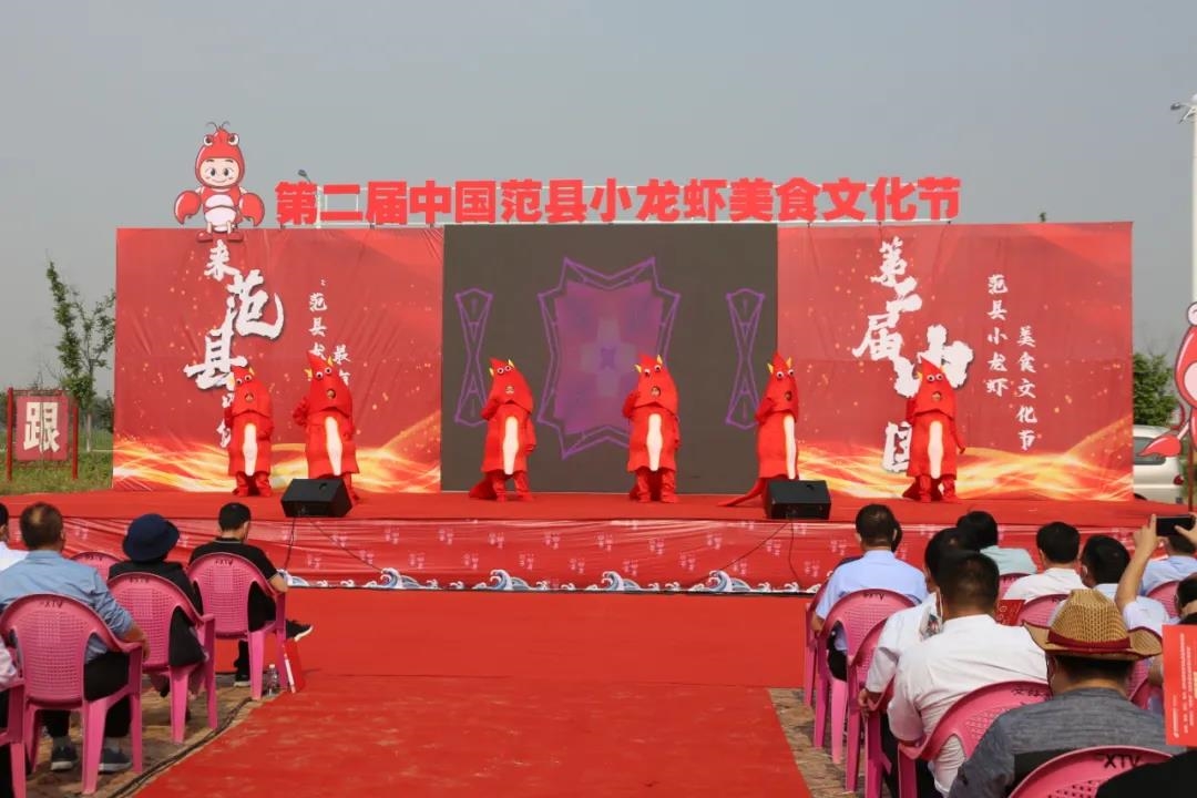 2021619154.jpg