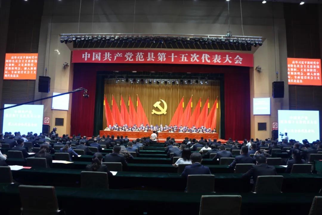 202183083155.jpg