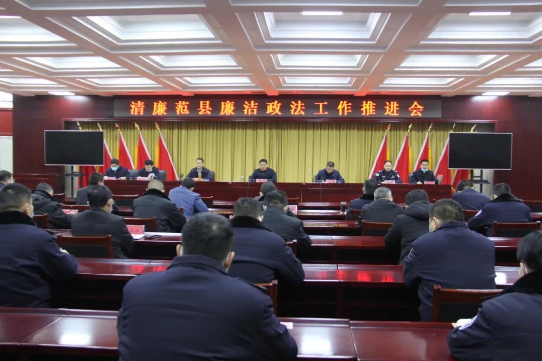 20221281675.jpg