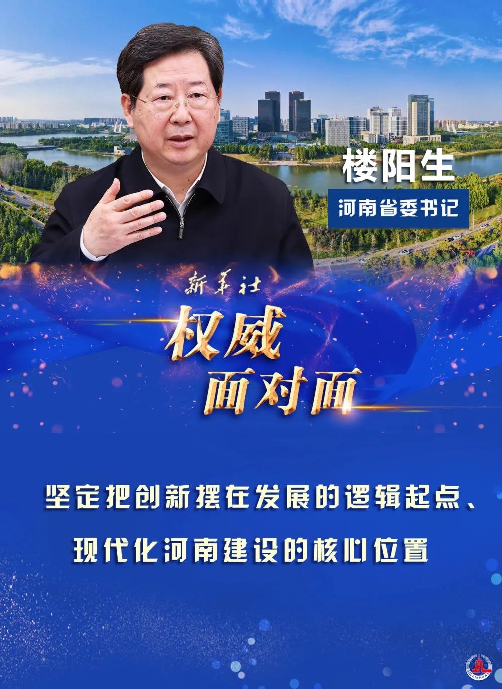 202216101227.jpg
