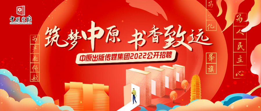 头图.jpg