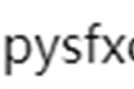 中共范县残疾人联合会党组关于巡察整改情况的通报