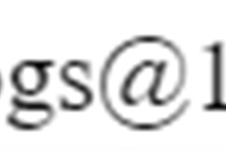 中共范县退役军人事务局党组关于巡察整改情况的通报