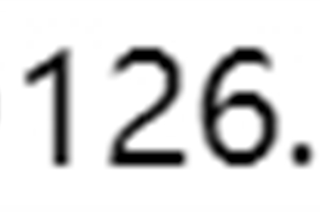 范县建设投资集团有限公司关于巡察整改情况的通报