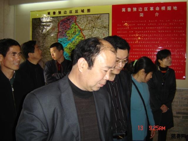 【视频】弘扬正气800字作文,弘扬正气800字作