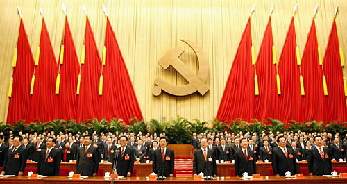 杭州人均gdp_2000年人均gdp(2)