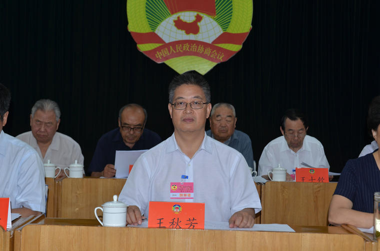邵平,张润卿,惠晓杰,荣国,段喜鸽,李国报,杜同光,崔中士,王森,辛勇,范