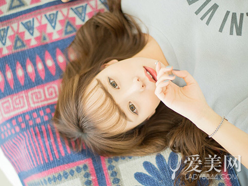  睡眠指南免费送！三分之一的人生不可虚耗 