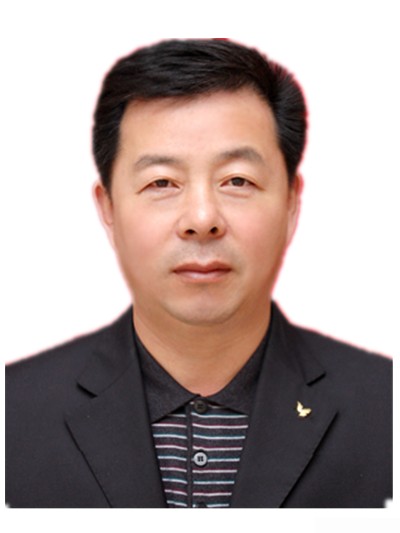 优秀党务工作者王晓华同志先进事迹