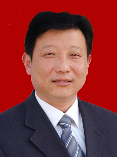 王楼乡简介