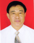 任保英同志职务简介