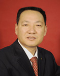 薛善才同志职务简介