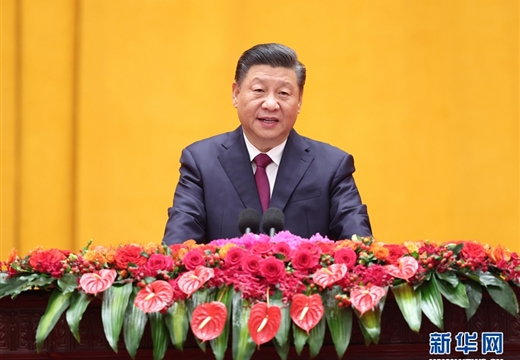 【每日习语】3月18日