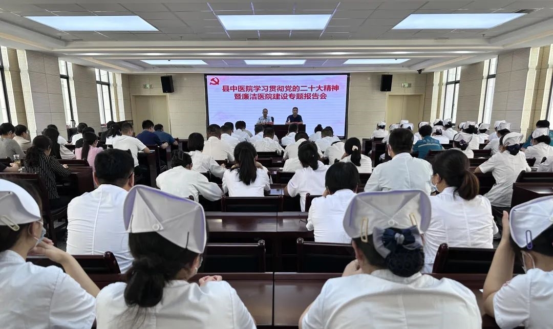 20231128104041.jpg 20231128104041.jpg