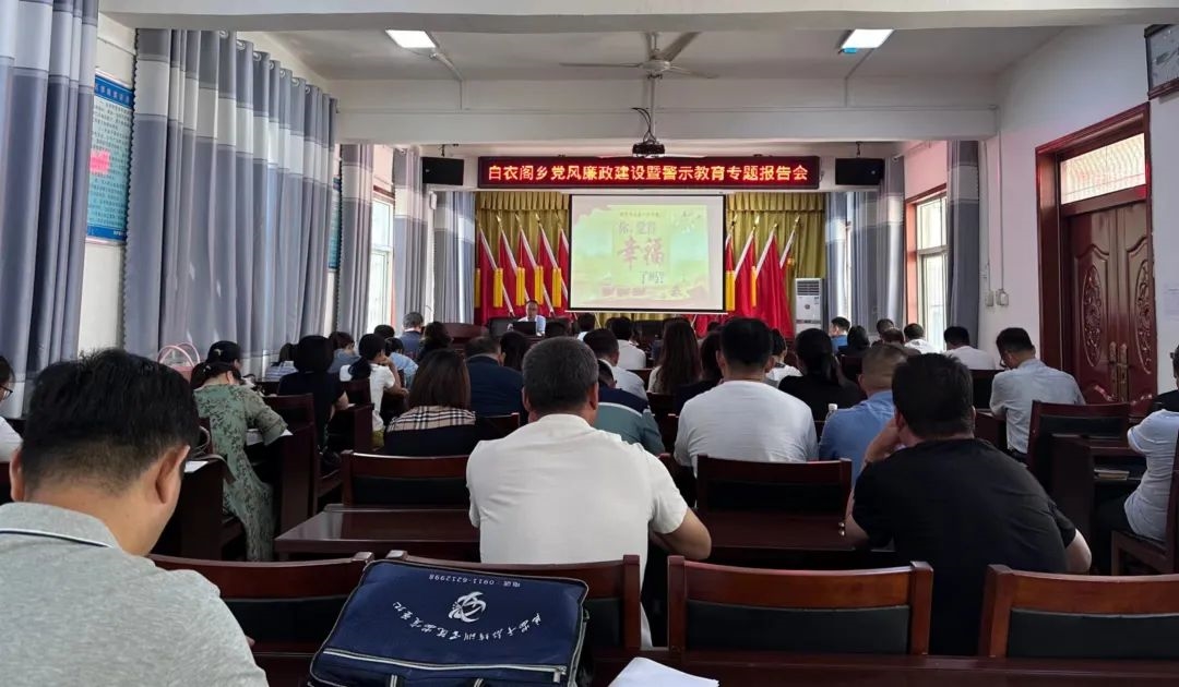 2023121145316.jpg 2023121145316.jpg