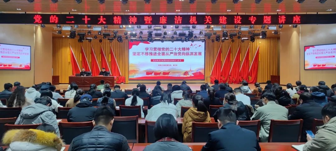 202312583416.jpg 202312583416.jpg