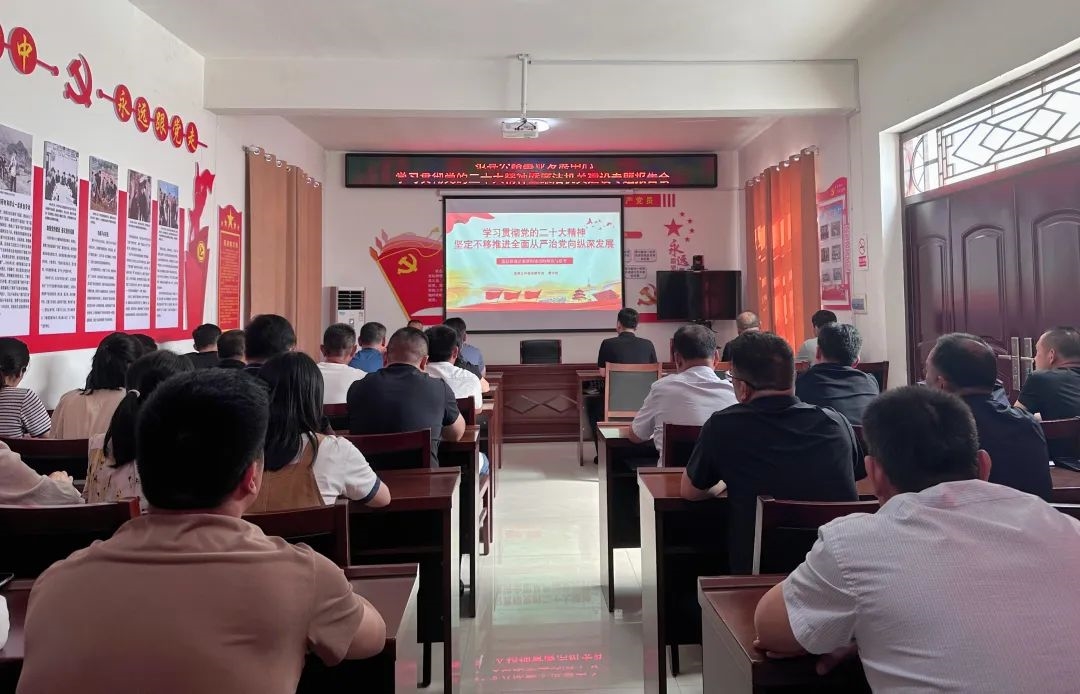 202312583544.jpg 202312583544.jpg