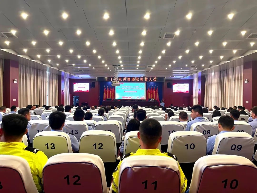 202312583632.jpg 202312583632.jpg