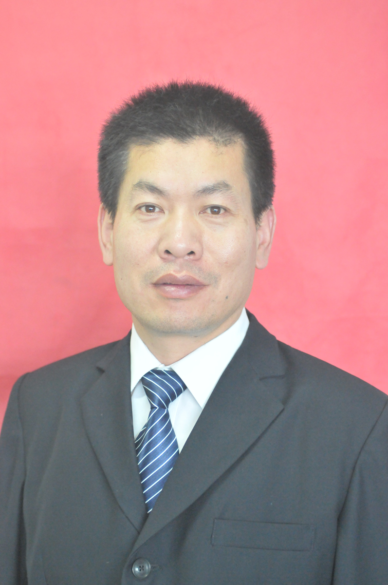 张庄乡简介-范县网